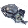 Carter d'embrayage honda 125 crm / Clutch cover crankcase