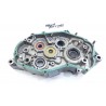 Carter moteur droit 125 crm