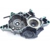 Carter moteur gauche 125 CRM