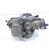 Carburateur 125 crm / carburetor