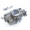 Carburateur 125 crm / carburetor