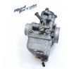 Carburateur 125 crm / carburetor