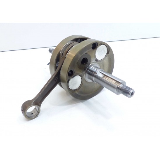 Vilebrequin 125 crm/ CRANKSHAFT