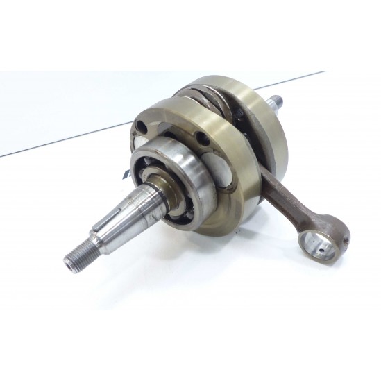 Vilebrequin 125 crm / CRANKSHAFT