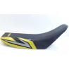 Selle Suzuki RM 1998