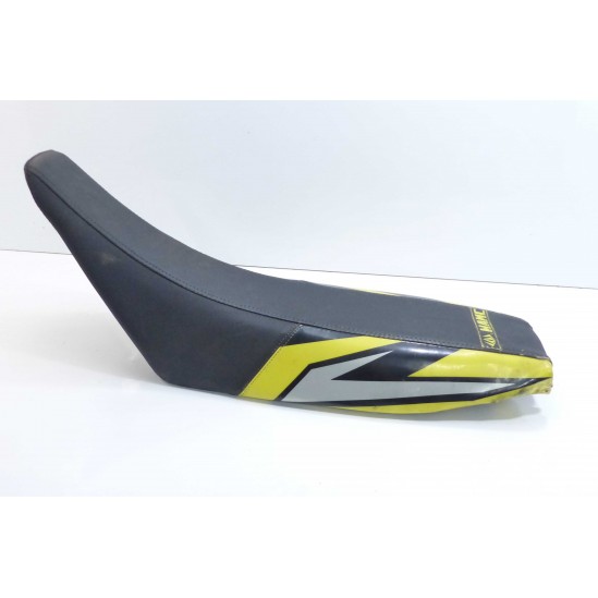 Selle Suzuki RM 1998