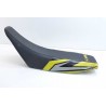 Selle Suzuki RM 1998