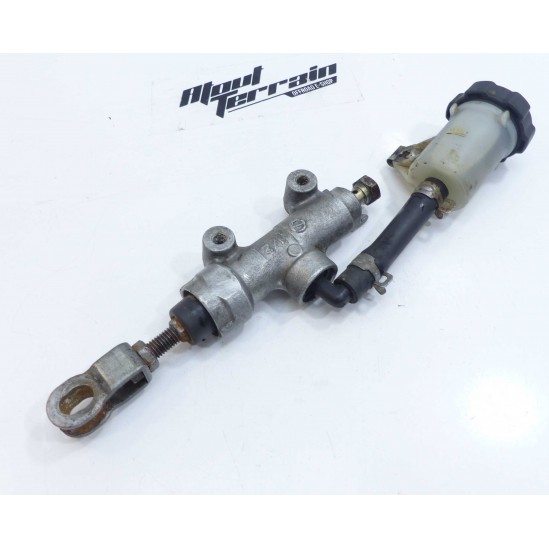 Emmetteur de frein arrière RM 1997 / master cylinder