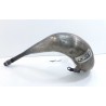Pot 250 RM 1998 / Exhaust pipe