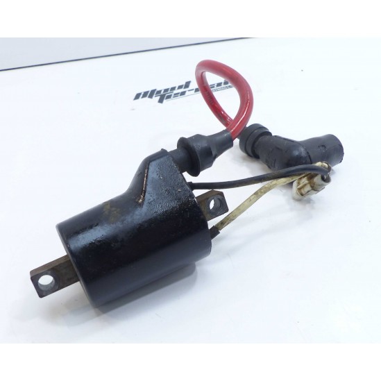 Bobine 250 rm 1998 / Ignition coil