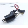 Bobine 250 rm 1998 / Ignition coil