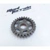 Pignon de renvoi 250 rm 1998 / gear wheel