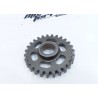 Pignon de renvoi 250 rm 1998 / gear wheel