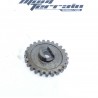 pignon 250 RM 1998 / gear wheel