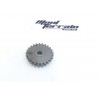 pignon 250 RM 1998 / gear wheel