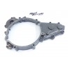 Carter d'embrayage 250 rm 1998 / Clutch cover crankcase