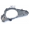 Carter d'embrayage 250 rm 1998 / Clutch cover crankcase