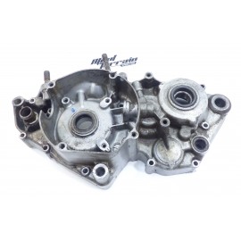 Carter moteur gauche 250 rm 98