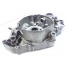 Carter moteur gauche 250 rm 98 / crankcase