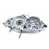 Carter moteur gauche 250 rm 98 / crankcase