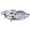 Carter moteur gauche 250 rm 98 / crankcase