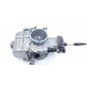 Carburateur 250 rm 1998 / carburetor