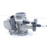 Carburateur 250 rm 1998 / carburetor