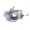 Carburateur 250 rm 1998 / carburetor