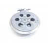 Plateau d'embrayage 250 rm 1998 / clutch plate