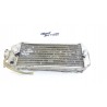 Radiateur 250 rm 1998 / radiator