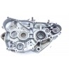 Carter moteur droit 250 rm 98 / crankcase