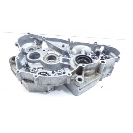 Carter moteur droit 250 rm 98 / crankcase