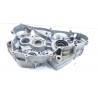 Carter moteur droit 250 rm 98 / crankcase