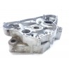 Carter moteur droit 250 rm 98 / crankcase