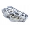 Carter moteur droit 250 rm 98 / crankcase