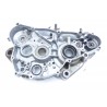 Carter moteur droit 250 rm 98 / crankcase