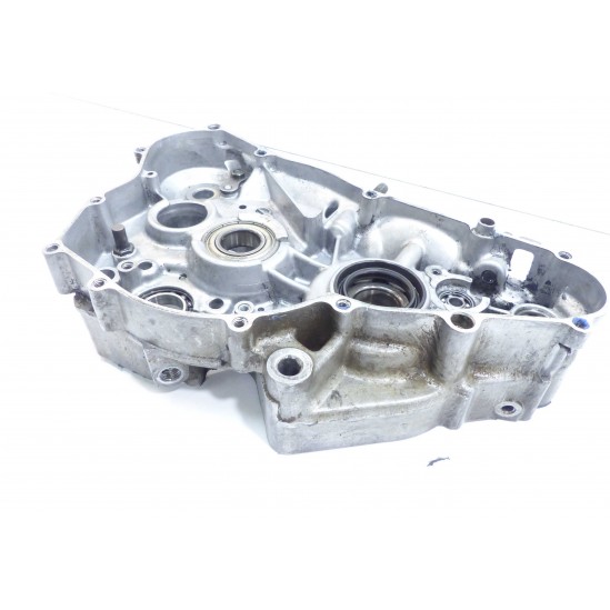 Carter moteur droit 250 rm 98 / crankcase