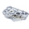 Carter moteur droit 250 rm 98 / crankcase