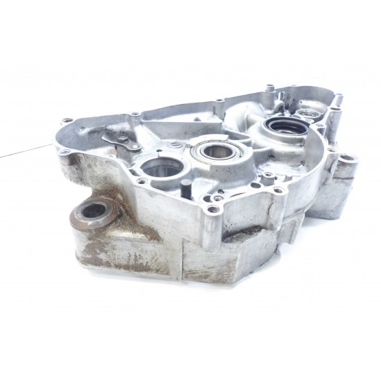 Carter moteur droit 250 rm 98 / crankcase