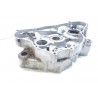 Carter moteur droit 250 rm 98 / crankcase