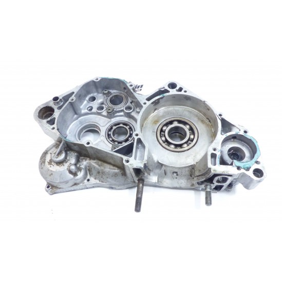 Carter moteur droit 250 rm 98 / crankcase