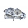 Carter moteur droit 250 rm 98 / crankcase