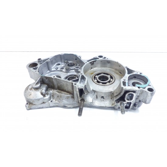 Carter moteur droit 250 rm 98 / crankcase