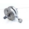 vilebrequin 250 RM 1998 Bielle neuve/ CRANKSHAFT