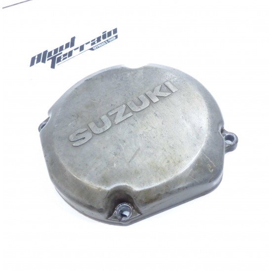 Couvercle d'allumage 250 rm 1998 / Ignition cover