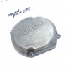 Couvercle d'allumage 250 rm 1998 / Ignition cover