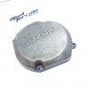 Couvercle d'allumage 250 rm 1998 / Ignition cover