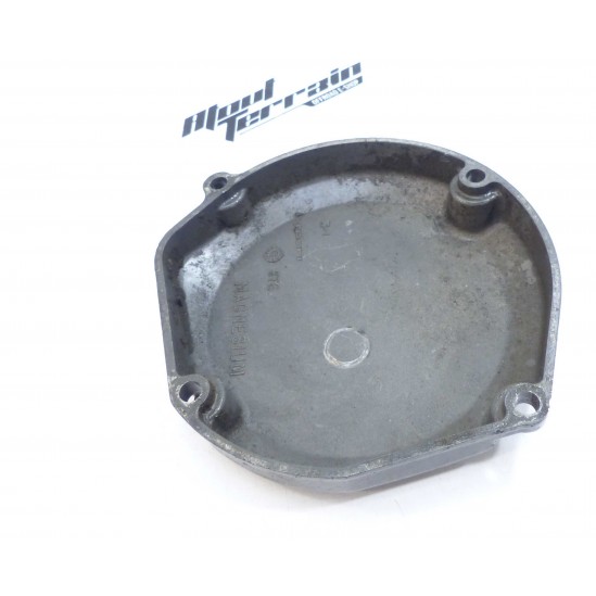 Couvercle d'allumage 250 rm 1998 / Ignition cover