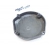 Couvercle d'allumage 250 rm 1998 / Ignition cover