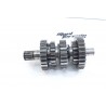Arbre de boite à vitesse 250 rm 1998 / Gear box